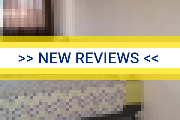 www.pousadabr101.com - check out latest independent reviews