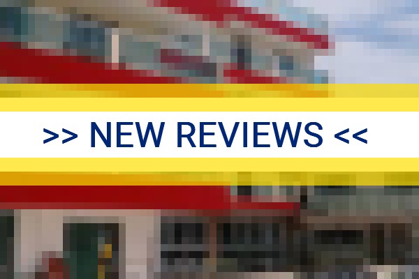 www.pousadabrasileira.com.br - check out latest independent reviews
