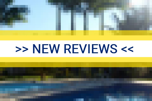 www.pousadabrasilparaty.com.br - check out latest independent reviews