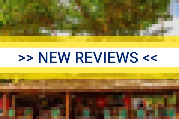 www.pousadabrasilpraiadoforte.com - check out latest independent reviews