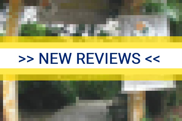 www.pousadabrasiltropical.com.br - check out latest independent reviews