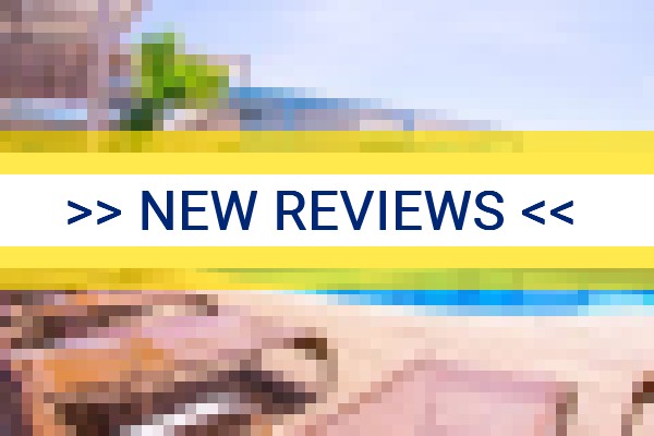 www.pousadabravaclub.com.br - check out latest independent reviews