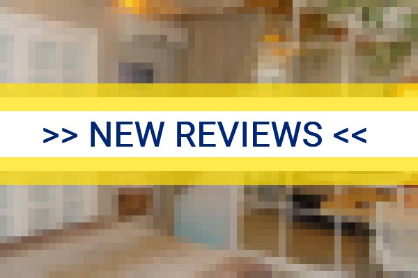 www.pousadabravohouse.com.br - check out latest independent reviews