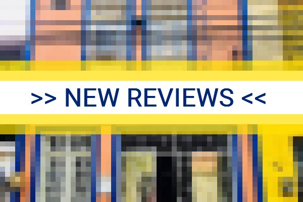 www.pousadabrenda.com - check out latest independent reviews
