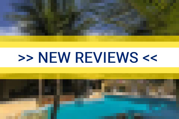 www.pousadabrigmaresias.com.br - check out latest independent reviews