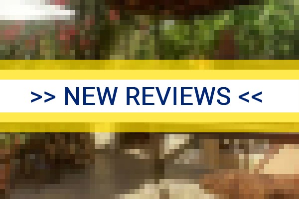 www.pousadabrilhodosol.com - check out latest independent reviews