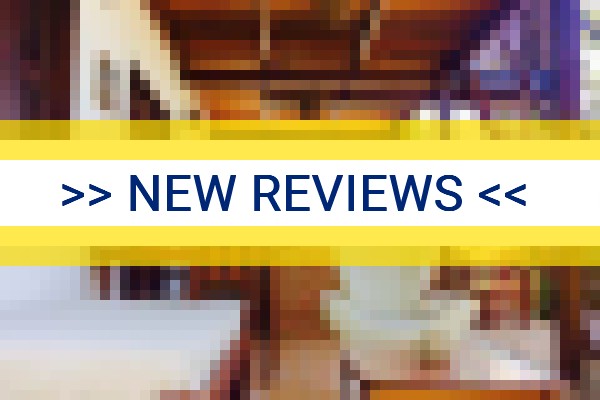 www.pousadabrisadelmar.com - check out latest independent reviews