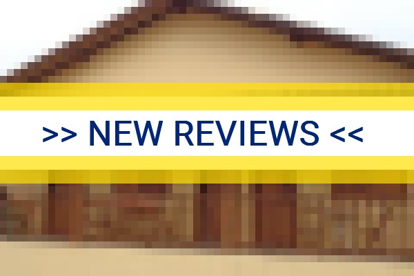 www.pousadabrisadoleste.com - check out latest independent reviews