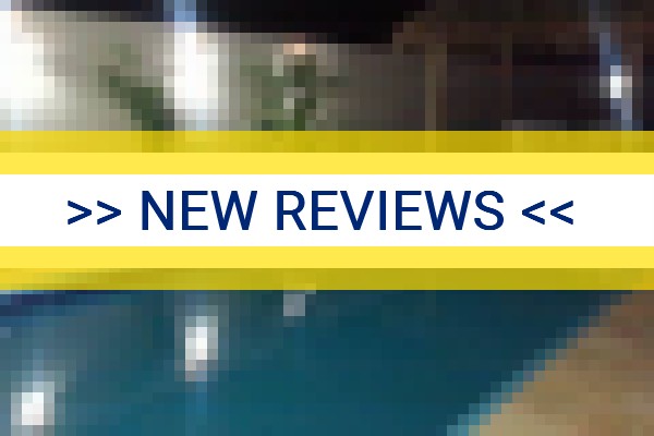 www.pousadabrisadopontal.com.br - check out latest independent reviews