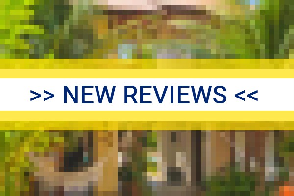 www.pousadabrisamares.com.br - check out latest independent reviews
