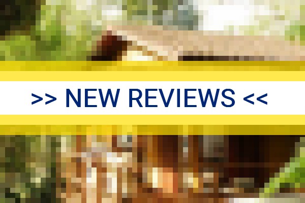 www.pousadabromelias.com.br - check out latest independent reviews