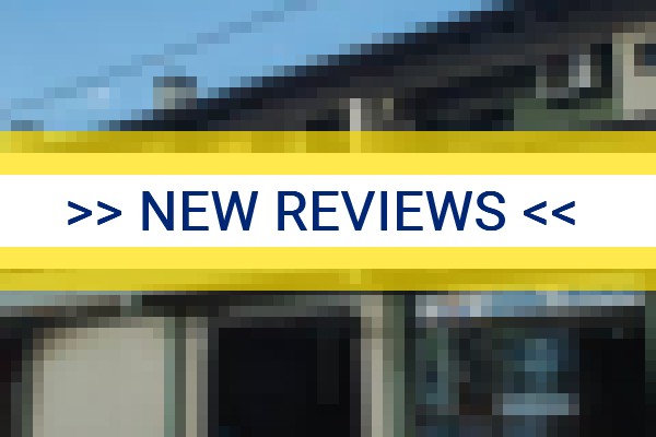 www.pousadabronzatto.com.br - check out latest independent reviews