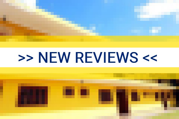 www.pousadabrudoni.com.br - check out latest independent reviews