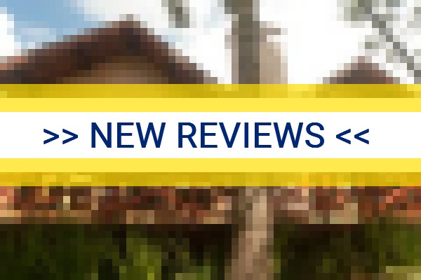 www.pousadabucaneve.com.br - check out latest independent reviews