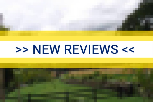 www.pousadabululu.com.br - check out latest independent reviews