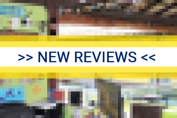www.pousadabuziosaspalmeiras.com - check out latest independent reviews