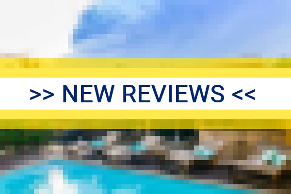 www.pousadabuziosgarden.com.br - check out latest independent reviews