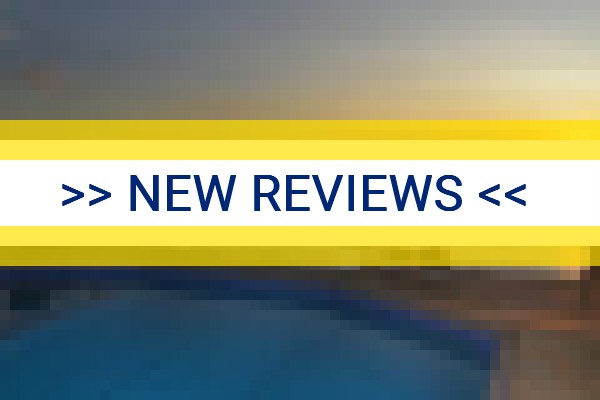 www.pousadabyblos.com.br - check out latest independent reviews