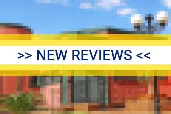 www.pousadacabanadilina.com.br - check out latest independent reviews