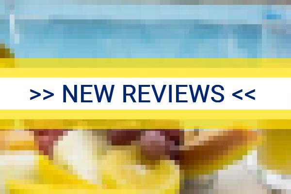 www.pousadacabobranco.com.br - check out latest independent reviews
