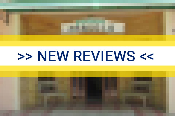 www.pousadacabocla.com.br - check out latest independent reviews