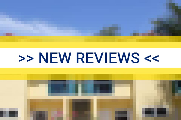 www.pousadacabore.com.br - check out latest independent reviews