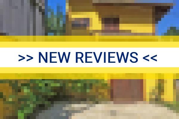 www.pousadacachadaco.com.br - check out latest independent reviews