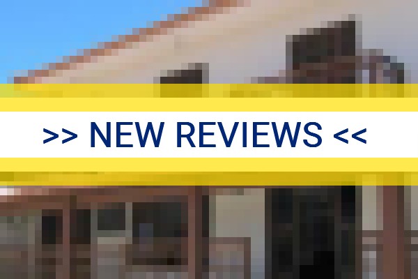 www.pousadacafe.com.br - check out latest independent reviews