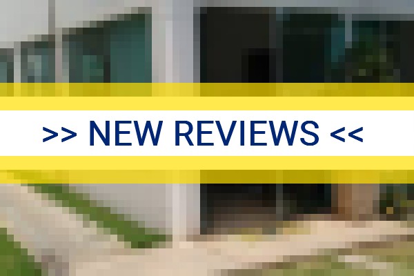 www.pousadacafebrasil.com - check out latest independent reviews