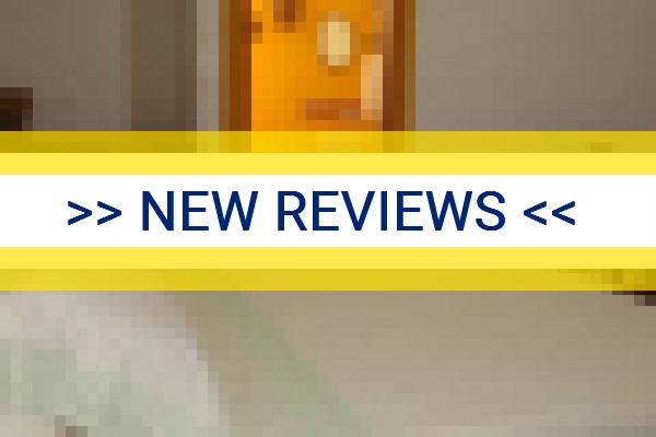 www.pousadacafune.com.br - check out latest independent reviews