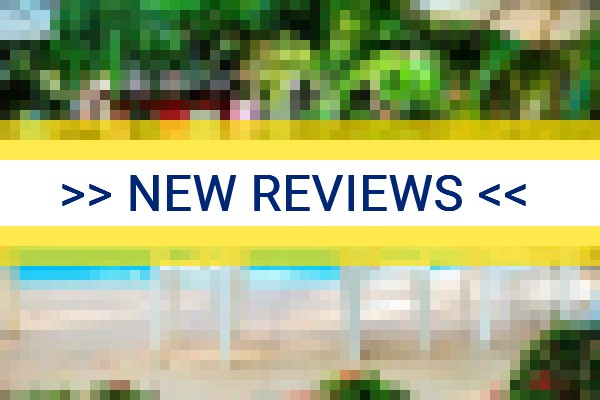 www.pousadacajiba.com.br - check out latest independent reviews