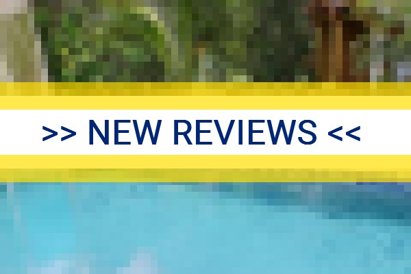www.pousadacajueirotrancoso.com.br - check out latest independent reviews