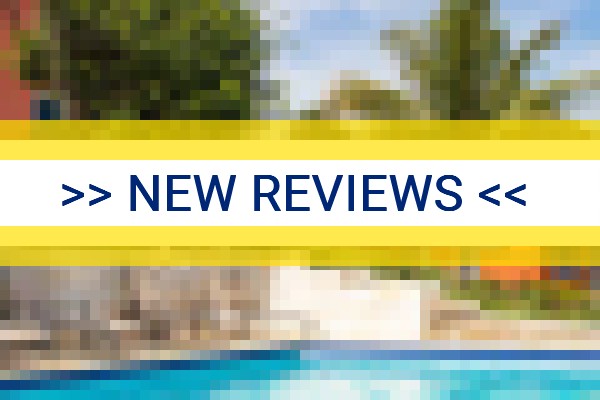 www.pousadacalador.com.br - check out latest independent reviews