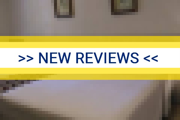 www.pousadacaliandra.com.br - check out latest independent reviews