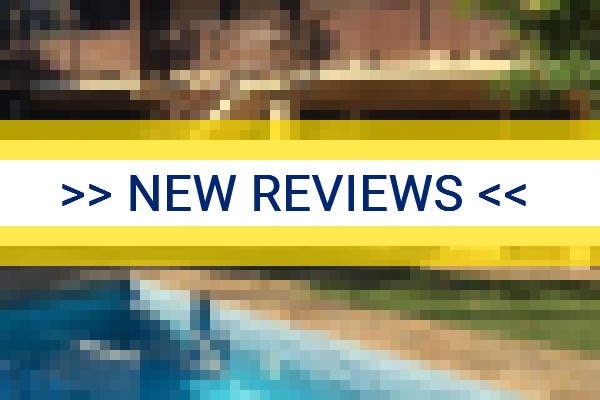 www.pousadacalmaria.com.br - check out latest independent reviews