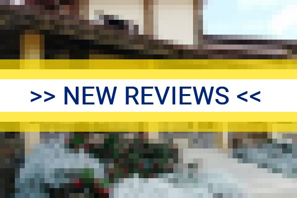 www.pousadacalugi.com.br - check out latest independent reviews