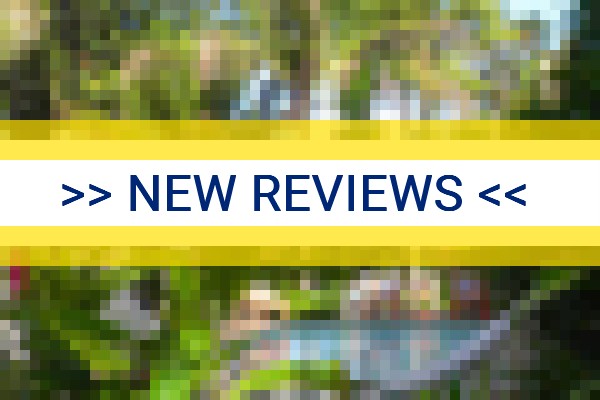 www.pousadacalypso.com.br - check out latest independent reviews