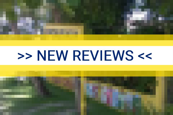 www.pousadacambara.com.br - check out latest independent reviews