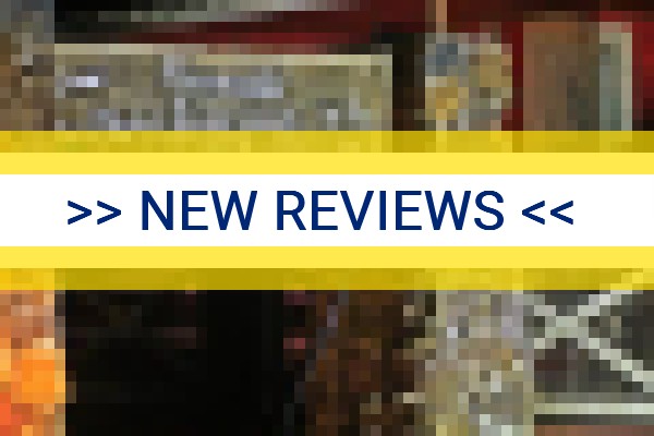 www.pousadacambaravillage.com.br - check out latest independent reviews