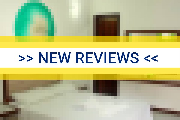 www.pousadacamburimsp.com.br - check out latest independent reviews