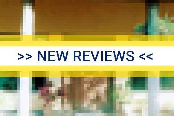 www.pousadacaminho.com.br - check out latest independent reviews