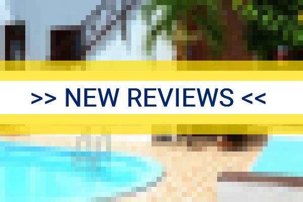 www.pousadacaminhodamalhada.com - check out latest independent reviews