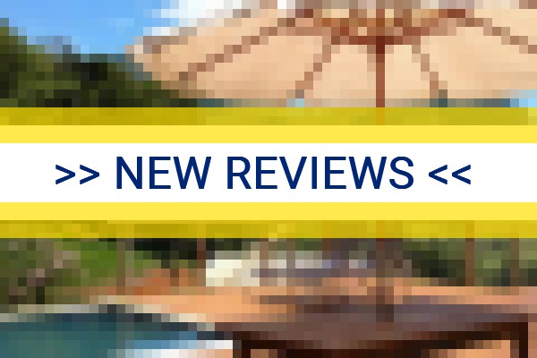 www.pousadacaminhodamata.com.br - check out latest independent reviews