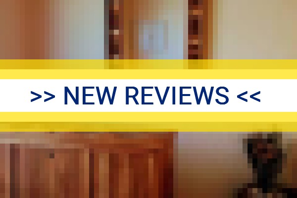 www.pousadacaminhodapedrinha.com.br - check out latest independent reviews
