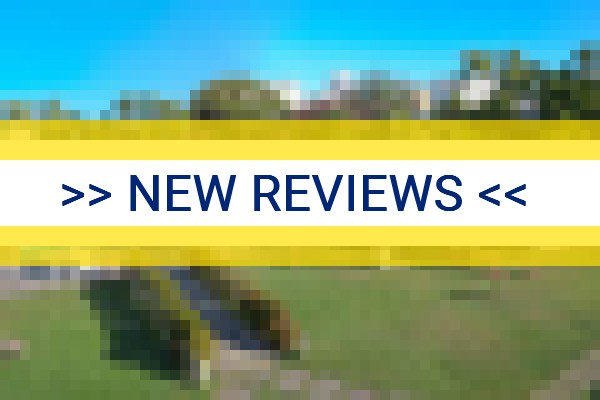 www.pousadacaminhodapraia.com.br - check out latest independent reviews