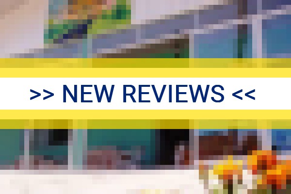 www.pousadacaminhodascolinas.com - check out latest independent reviews
