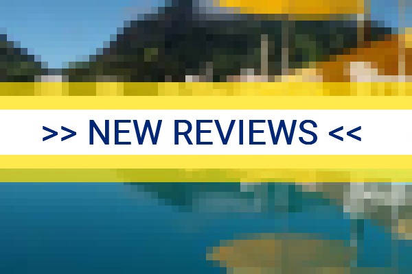 www.pousadacaminhodeminas.com.br - check out latest independent reviews