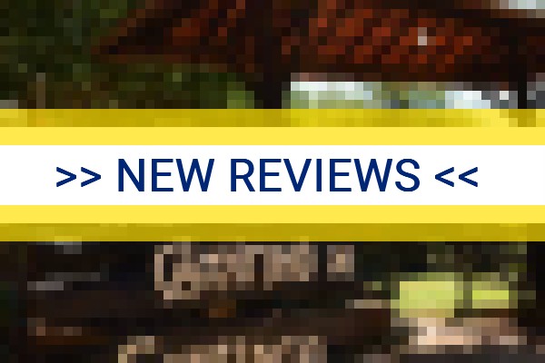 www.pousadacaminhodesantiago.com.br - check out latest independent reviews