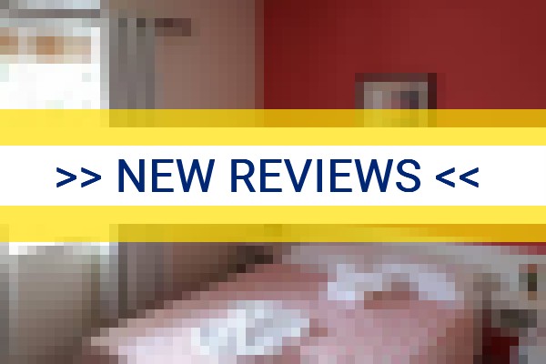 www.pousadacaminhodosanjos.com.br - check out latest independent reviews