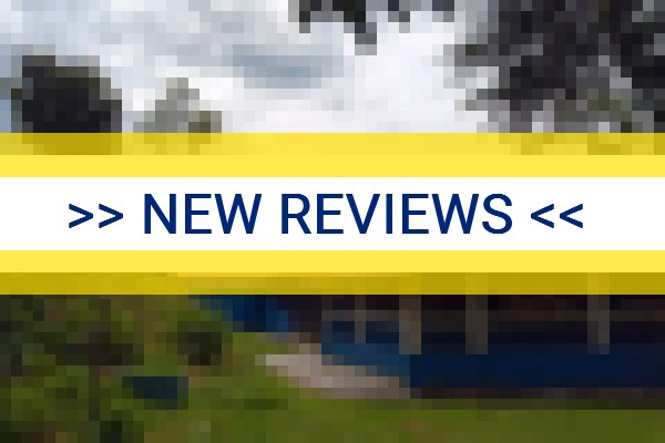 www.pousadacaminhodosventos.com - check out latest independent reviews